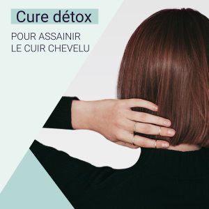 Photo Cure détox