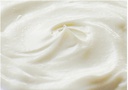 Emulsifiant crème onctueuse BeautyMix