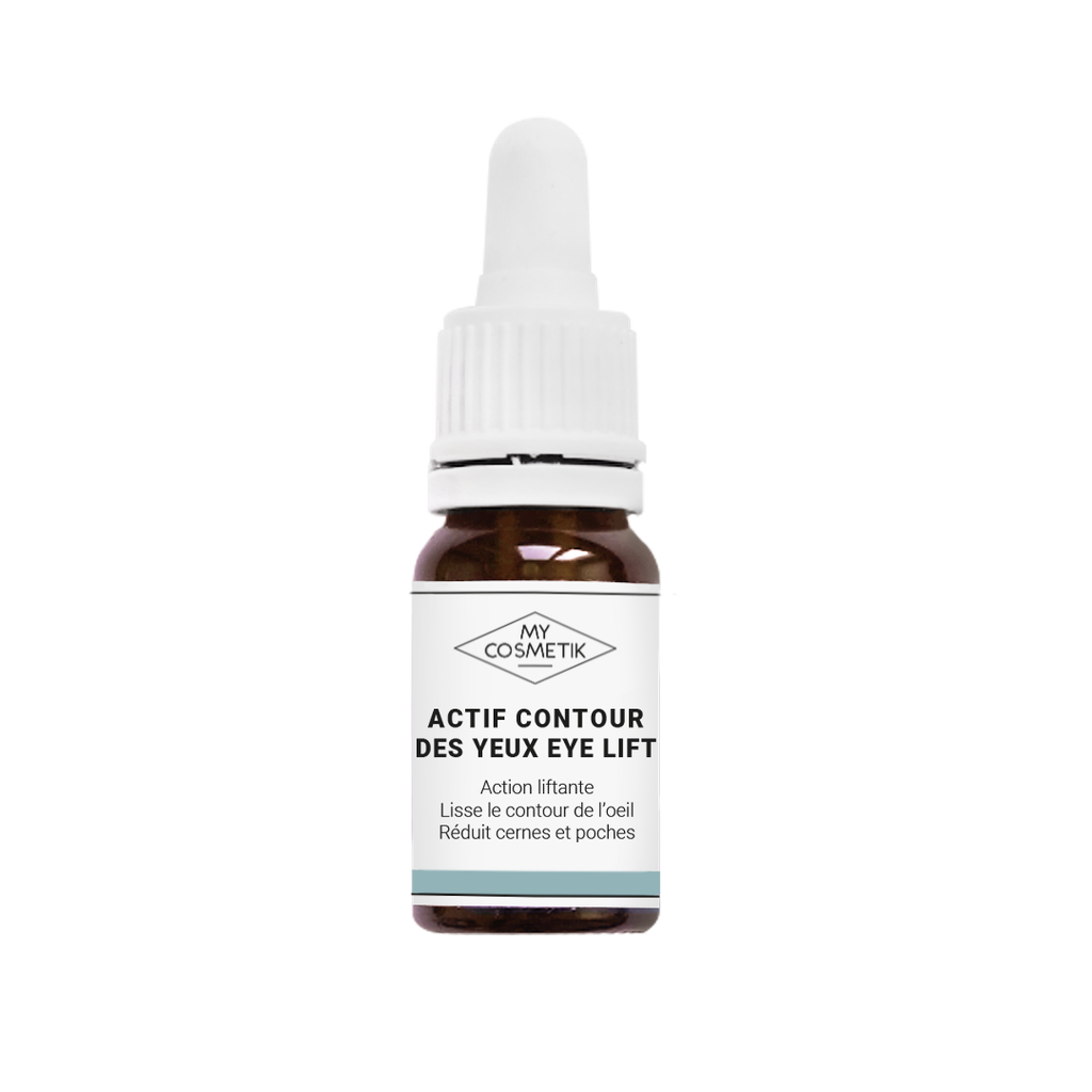 Aktiver Concealer/Augenkontur Eye Lift